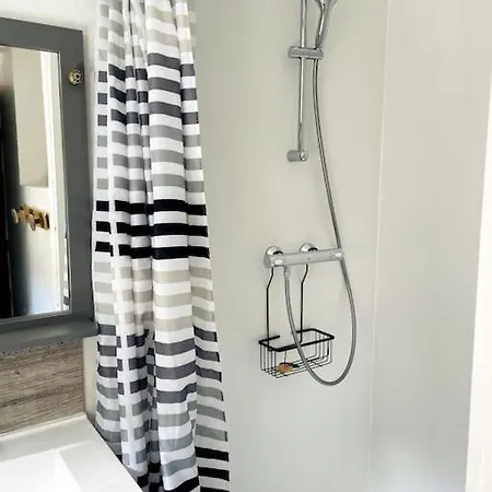 Appartement Le Chaine - Vieux Port Centre *